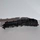 Graham Farish N Gauge LMS 2704 Kit Built Black Train