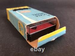 Graham Farish N Gauge Loco 9400 GWR Pannier In Original Box Green Numbers Sheet