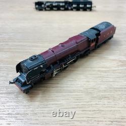 Graham Farish N Gauge Locomotives Spares & Repairs Job Lot Bundle for Parts