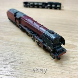 Graham Farish N Gauge Locomotives Spares & Repairs Job Lot Bundle for Parts