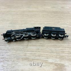 Graham Farish N Gauge Locomotives Spares & Repairs Job Lot Bundle for Parts