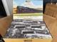 Graham Farish N Gauge Longmoor Military Railway Train Pack 370-400