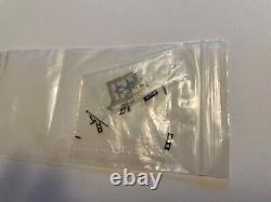 Graham Farish N Gauge Longmoor Military Railway Train Pack 370-400