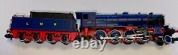 Graham Farish N Gauge Longmoor Military Railway Train Pack 370-400