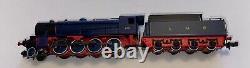 Graham Farish N Gauge Longmoor Military Railway Train Pack 370-400