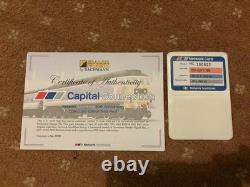 Graham Farish N Gauge NSE Capital Connection Train Set