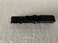 Graham Farish N Gauge No. 1025 4P Class Tender Locomotive BR VGC Boxed Ref D16
