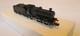 Graham Farish N-Gauge No. 1841 Class 4F (0-6-0) Tender Loco LMS 4232 Mint/Boxed
