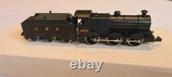 Graham Farish N-Gauge No. 1841 Class 4F (0-6-0) Tender Loco LMS 4232 Mint/Boxed