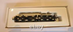Graham Farish N-Gauge No. 1841 Class 4F (0-6-0) Tender Loco LMS 4232 Mint/Boxed