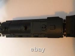 Graham Farish N-Gauge No. 1841 Class 4F (0-6-0) Tender Loco LMS 4232 Mint/Boxed