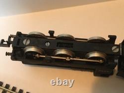 Graham Farish N-Gauge No. 1841 Class 4F (0-6-0) Tender Loco LMS 4232 Mint/Boxed