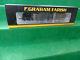 Graham Farish N Gauge Number 372-181 Duchess of Hamilton DCC New & Unused