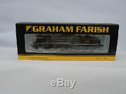 Graham Farish N Gauge Number 372-930 2-6-0 SR Olive Green DCC New & Unused