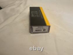 Graham Farish N Gauge Steam Locomotive 0-6-0 Jinty 3f Early Br Black 372-211a