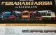 Graham Farish N Gauge Suburban Passenger Train Set + Extra Rolling Stock