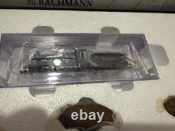 Graham Farish N Gauge The Landship Train Set First Ww1