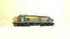 Graham Farish N Gauge Class 37 Fitted With Sound