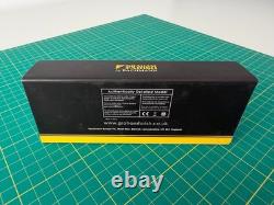 Graham Farish N Guage 371-036 Class 20 20227 London Underground Boxed