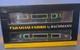 Graham Farish N gauge 371-702 class 350/1 4 car emu London Midland DCC fitted x3