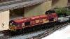 Graham Farish N Gauge Class 66 With Youchoos DCC Sound