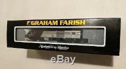 Graham Farish N gauge Cross Country HST FULL SET! See description