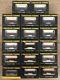 Graham Farish N gauge MFA wagons x17 Used, all boxed, excellent condition