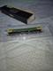 Graham Farish N gauge class47 Doncaster Enterprise