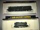 Graham Farish N gauge train set excellent condition and all boxed