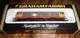 Graham Farish No 8066 Class 31 Diesel 31205 Red Stripe Railfreight Train N Gauge
