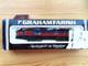 Graham Farish'Penny Black' No 8825 locomotive model N gauge