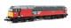 Graham Farish Pre-Owned 372-262 Class 47/7 47745'Royal London Society For The B