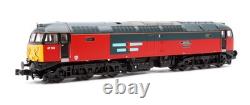 Graham Farish Pre-Owned 372-262 Class 47/7 47745'Royal London Society For The B