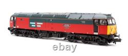 Graham Farish Pre-Owned 372-262 Class 47/7 47745'Royal London Society For The B