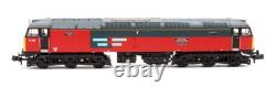 Graham Farish Pre-Owned 372-262 Class 47/7 47745'Royal London Society For The B