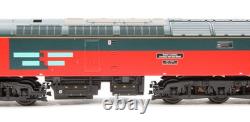 Graham Farish Pre-Owned 372-262 Class 47/7 47745'Royal London Society For The B