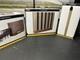 Graham Farish Scenecraft N Gauge Full Power Station Model Railway