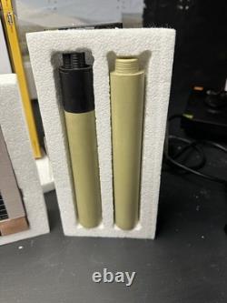 Graham Farish Scenecraft N Gauge Full Power Station Model Railway