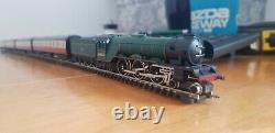 Graham Farish Size 3 Train Set Prince Palatine 60052