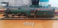 Graham Farish Size 3 Train Set Prince Palatine 60052