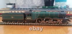 Graham Farish Size 3 Train Set Prince Palatine 60052