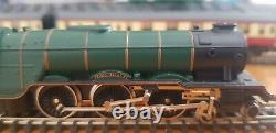 Graham Farish Size 3 Train Set Prince Palatine 60052