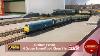 Graham Farish Sound Fitted Class 31 DCC Sound N Gauge