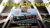 Graham Farish Suburban Sulzer