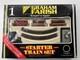 Graham Farish'The Gaffer' Passenger Set No. 8530 Train Set N Gauge Boxed