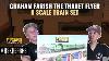 Graham Farish The Thanet Flyer N Scale Train Set Askhearns