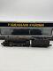 Graham Farish class 8F 48045 N gauge (S)