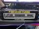 Graham Farish'n' 371-428 First Scotrail Class 170 Turbostar'170413' 3 Car Dmu