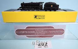 Graham Farish'n' 372-136 Black 5 45216 Br Lined Black Loco'dcc Fitted' #262