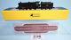 Graham Farish'n' 372-726 Br Standard Class 5mt Steam Loco Boxed DCC Fitted
